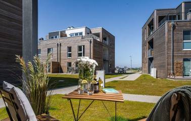 Ferienwohnung für 4 Personen in Olpenitz, Kappeln, Bild 2