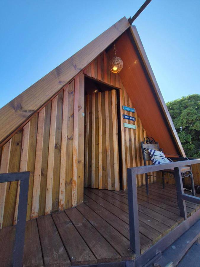 Pousadas para 2 pessoas, com piscina e terraço em Rifaina