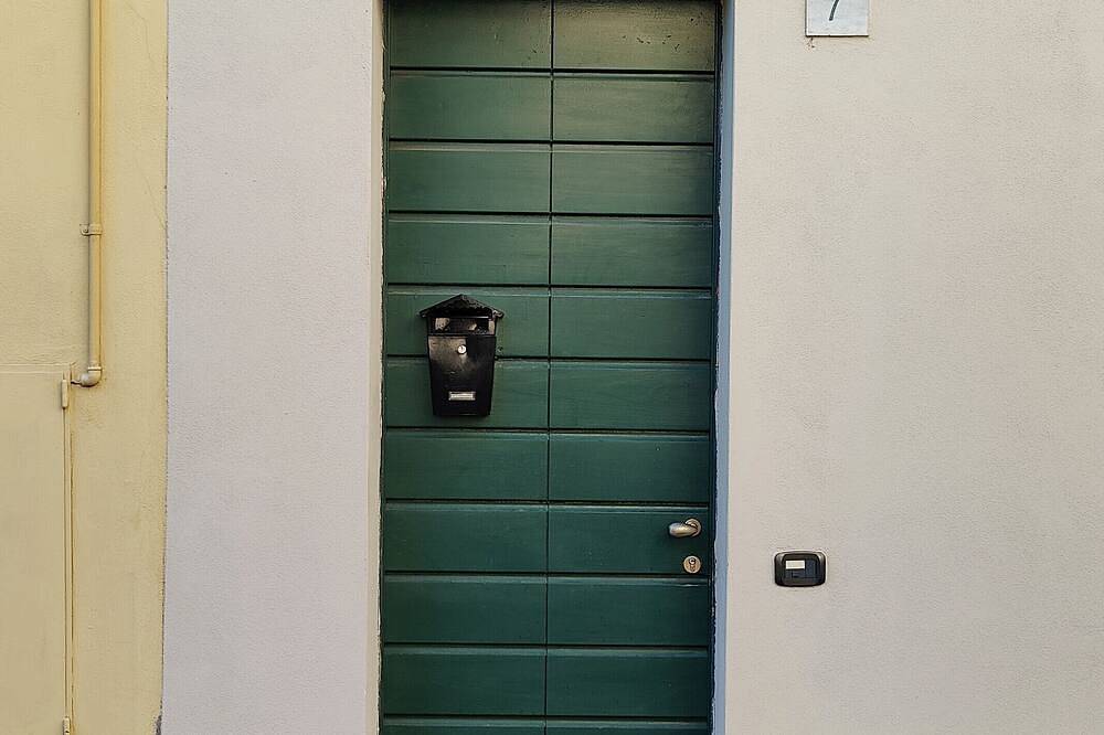 Ganze Wohnung, Diamond on the Market in Crema, Cremona Provinz