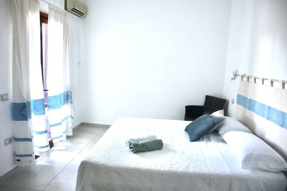 Curato Villino a pochi passi dal mare in Agrustos, Olbia-Tempio