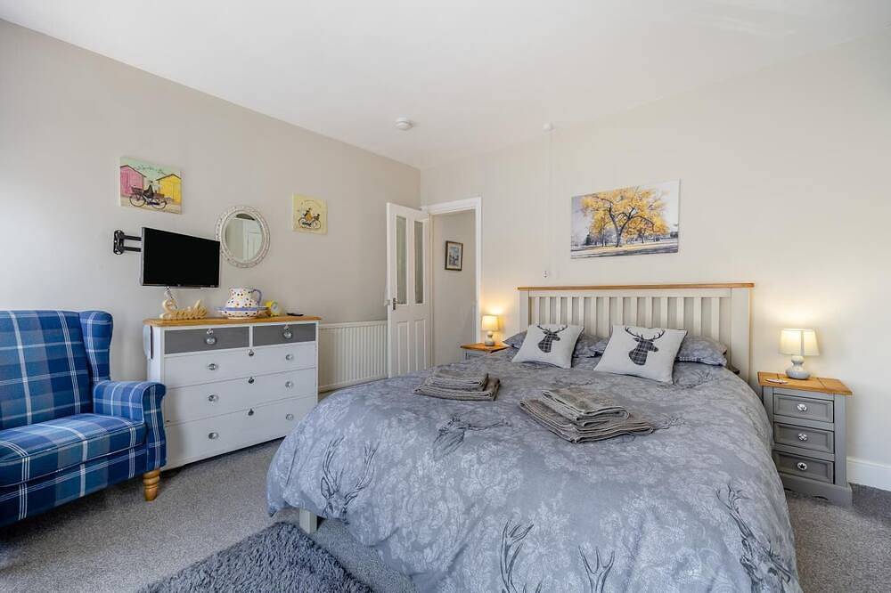 2 Bed in Louth (oc-p32381) in Louth, Lincolnshire