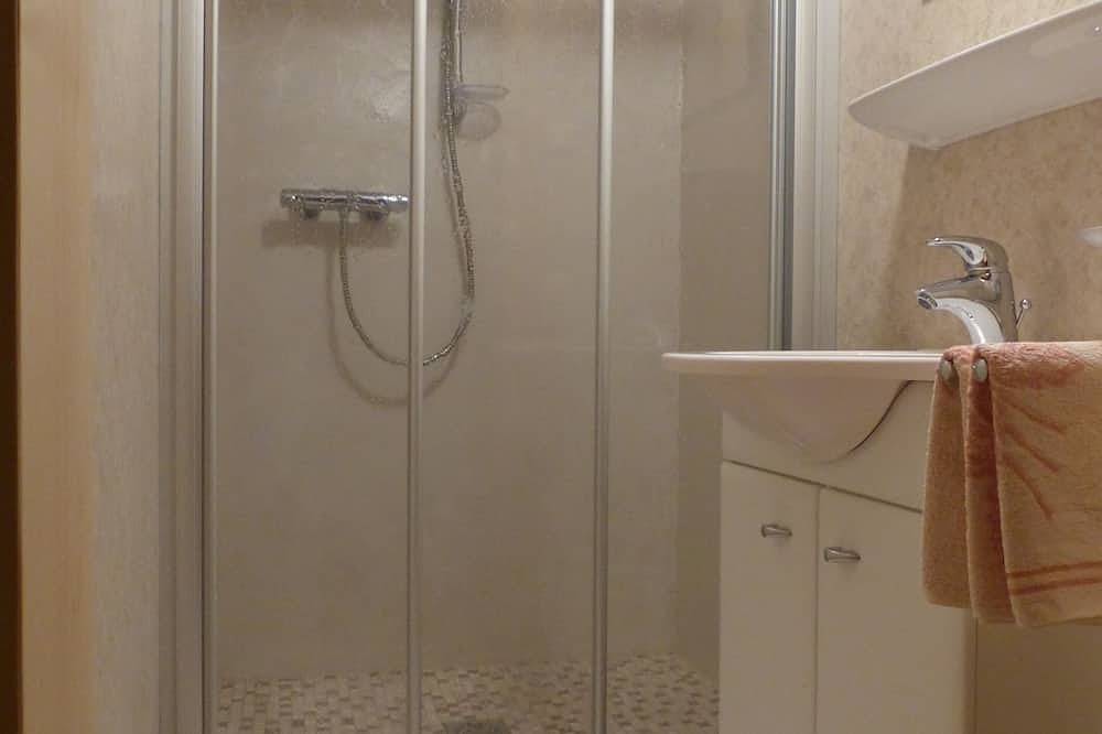 Ganze Wohnung, Urlaub auf dem Bergbauernhof in Villgratner Berge, Innervillgraten