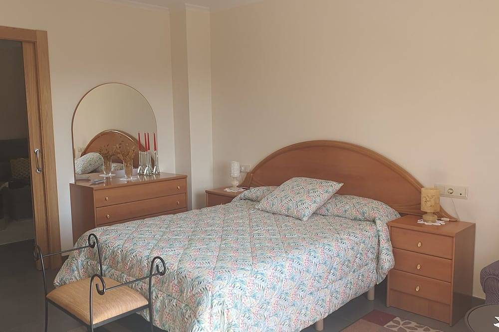 Appartamento intero, Loft Susana in San Vicente de la Barquera, Parco Naturale di Oyambre