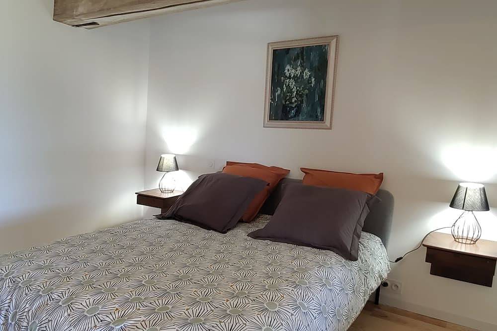 Maison de l'Orée, Grange rénovée en logement de vacances in Merville, Toulouse et ses environs