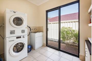 Holiday Home for 6 People in Dunsborough, Western Australia, Photo 4