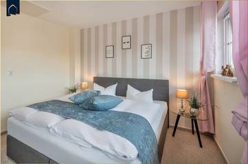 Ferienwohnung für 4 Personen in Koserow, Usedom, Bild 2