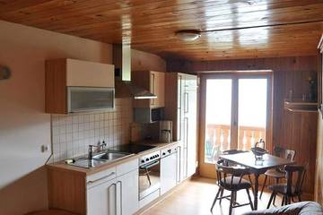 Bnb für 2 Personen in Spittal an der Drau, Bezirk Spittal an der Drau, Bild 1