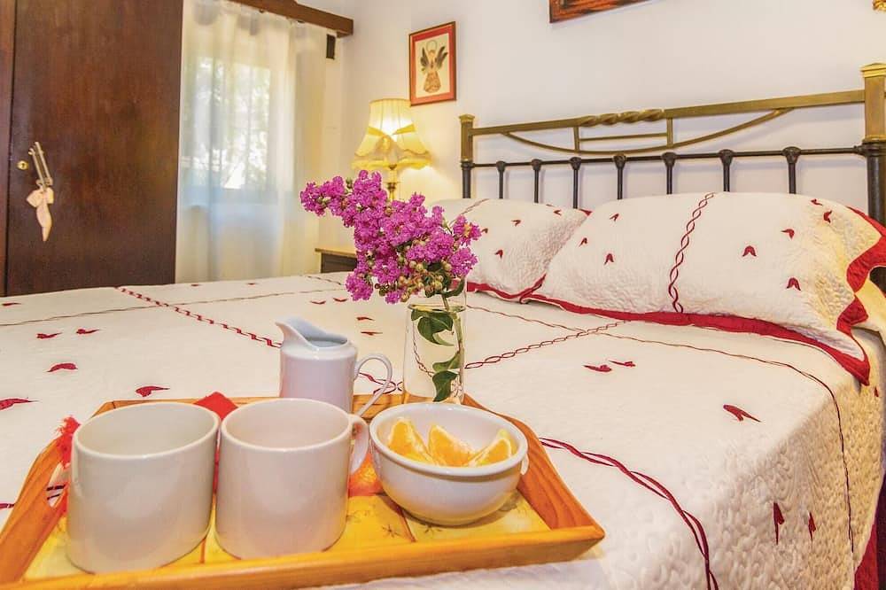 Bonita casa en Hornachuelos (Córdoba) in Hornachuelos, Provincia de Córdoba