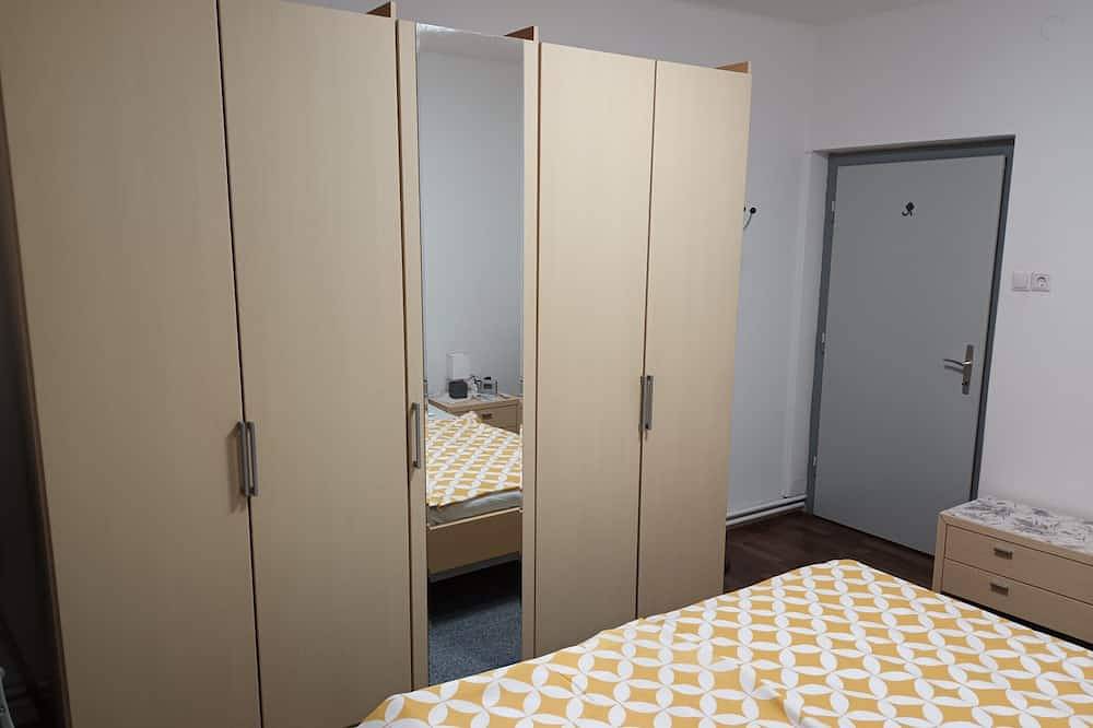 Ganze Wohnung, Luxus Wohnung Ruhige Lage, 10Min. ins Zentrum. Nahe Seen + Schigebiete. in Villach, Klagenfurt-Villach