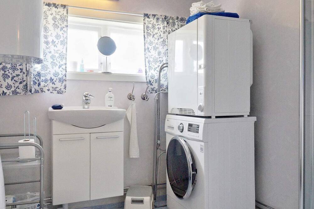 6 person holiday home in Vaxholm in Vaxholm, Arcipelago di Stoccolma