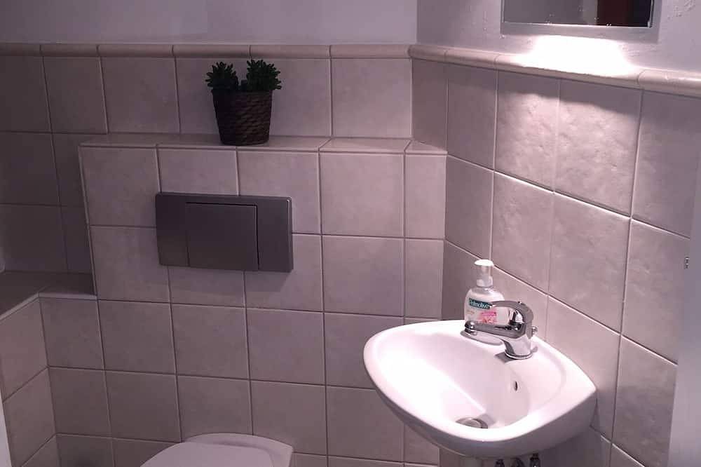 Tolle Ausstattung! Stadtnah! Ruhig! in Oldenburg, Oldenburger Münsterland