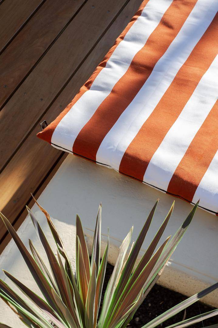 Gîte für 2 Personen mit Garten in Albi, Albi und Umgebung