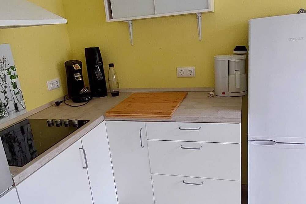 Ganze Wohnung, Ferienwohnung Fovere in Kall, Naturpark Hohes Venn-Eifel