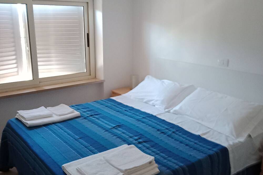 Appartamento intero, Appartamento in villa - Luogo ideale per gli amanti del relax in Tarquinia, Provincia di Viterbo
