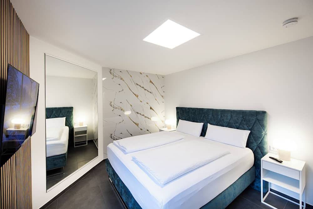 Entire apartment, Zentral Gelegene Luxuswohnung in Kornwestheim, Landkreis Ludwigsburg