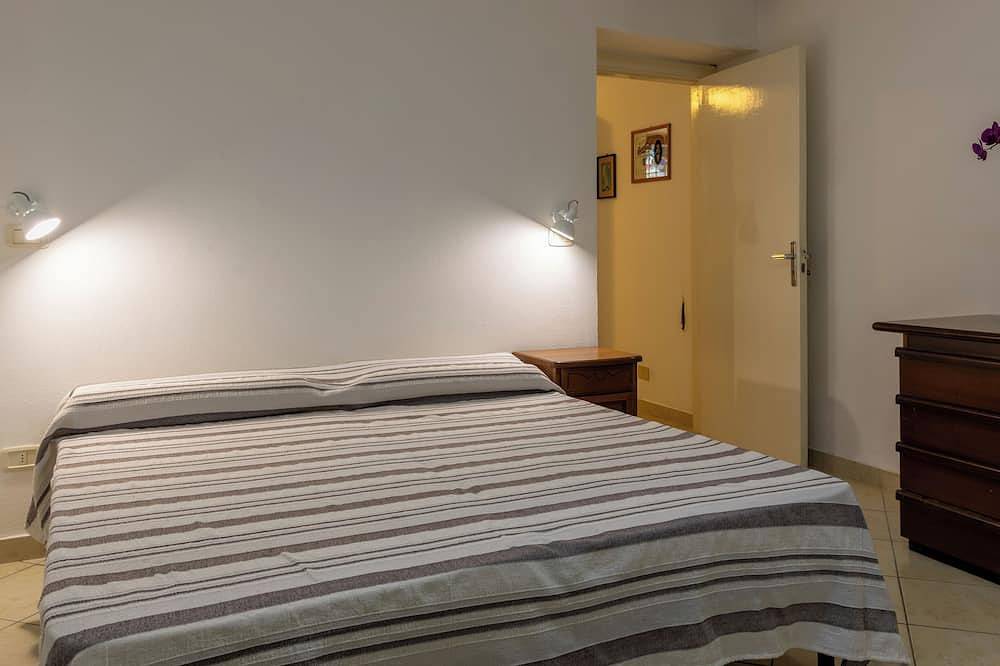 Apartamento entero, Adriana House in Castiglione della Pescaia, Provincia de Grosseto