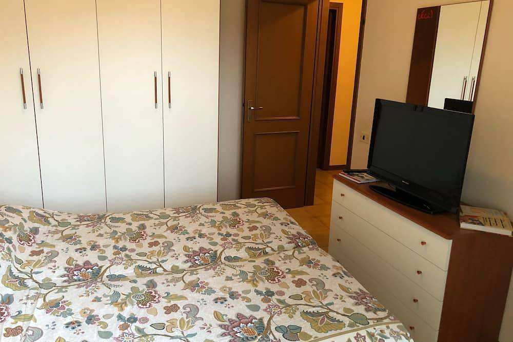 Villetta a Torre del Lago /Viareggio a due passi dal teatro lago vicino al Mare in Torre del Lago Puccini, Viareggio