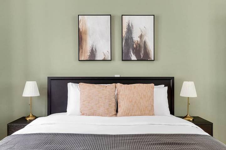 Ferienwohnung für 4 Personen in Stephansdom - 3