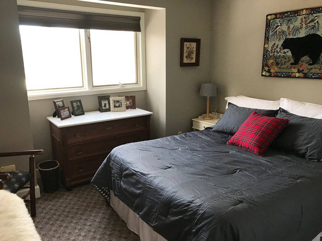 Wunderschön renovierte Maisonette Minuten von Vail und Beaver Creek in Eagle-Vail, Beaver Creek