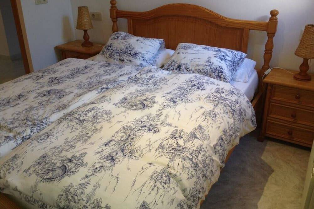Bonito y tranquilo apartamento cerca de la playa in Cala Murada, Manacor