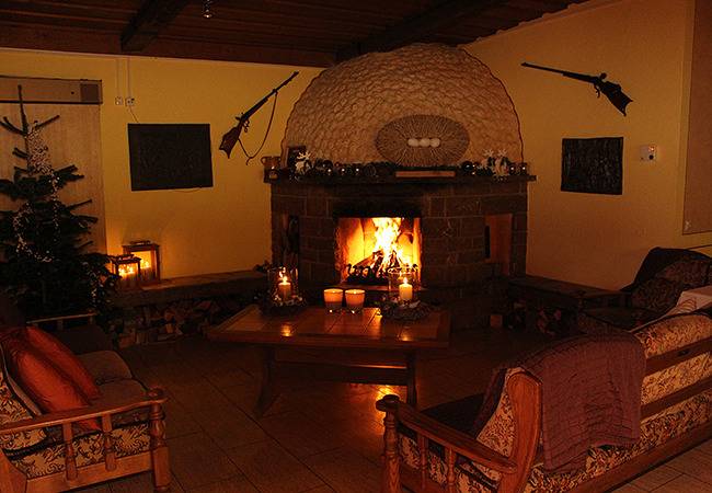 Restaurant & Landhotel zur Kanne - Ez in Neresheim, Albsteig Etappe 3