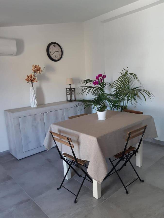 Bed and breakfast per 2 persone - 1