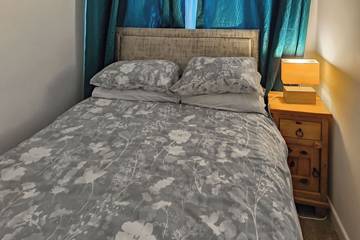 Cottage for 2 People in Swansea region, Photo 1