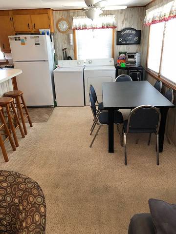 Beach Rental for 6 Guests in Long Beach Township, Long Beach Island, Picture 1