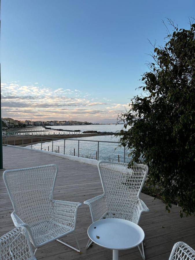 B&B Do'mmilio in Crotone, Provincia di Crotone