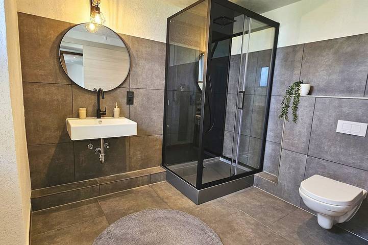 Ferienwohnung für 2 Personen in Longkamp - 2