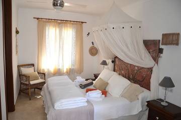 Chalet für 8 Personen in Portocolom, Felanitx, Bild 2