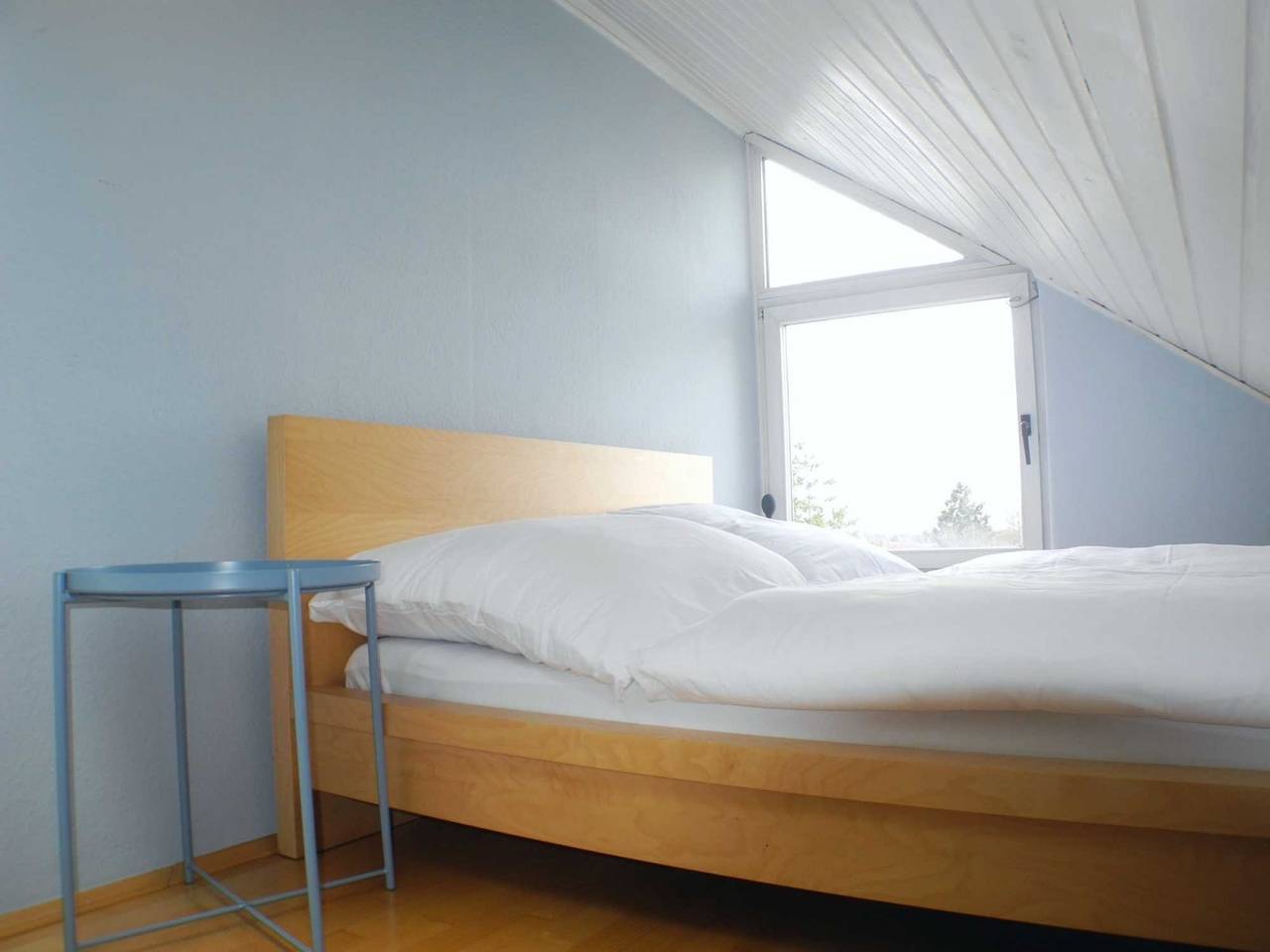 Apartamento vacacional entero, Ferienwohnung Gretel - Kassel in Harleshausen, Kassel