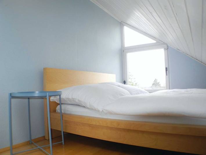 Apartamento vacacional entero, Ferienwohnung Gretel - Kassel in Harleshausen, Kassel