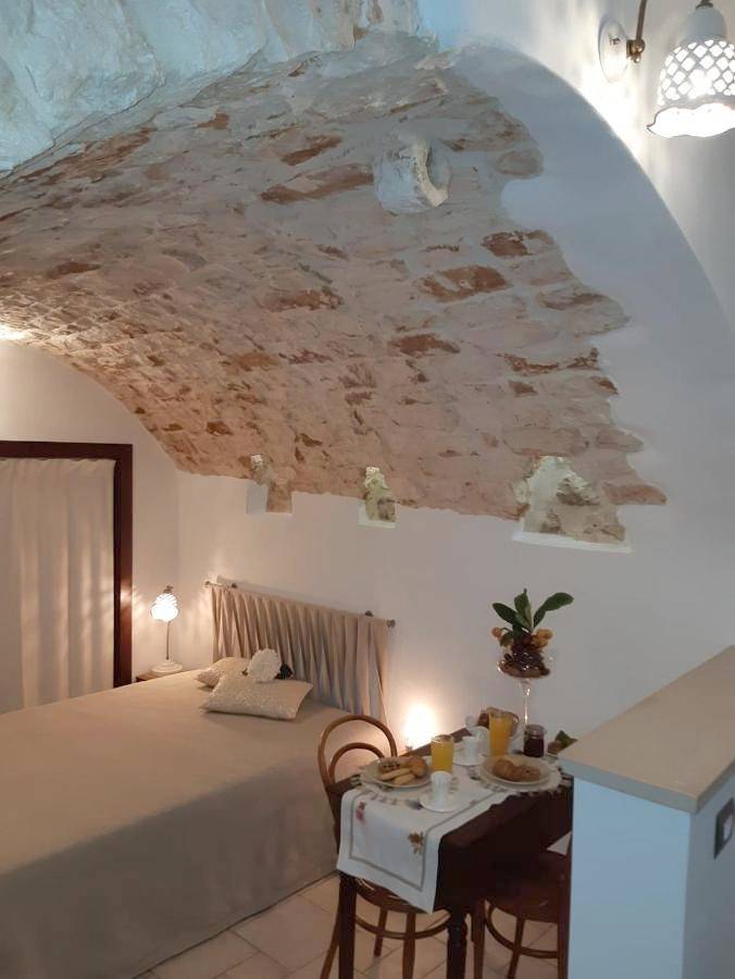 B&b per 2 persone a Conversano
