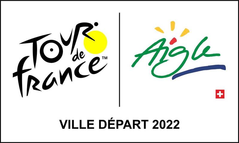 Hôtel pour 2 personnes à Aigle - 4