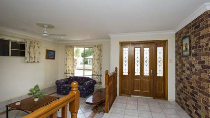 Holiday Home for 7 People in North Queensland, Queensland, Photo 1