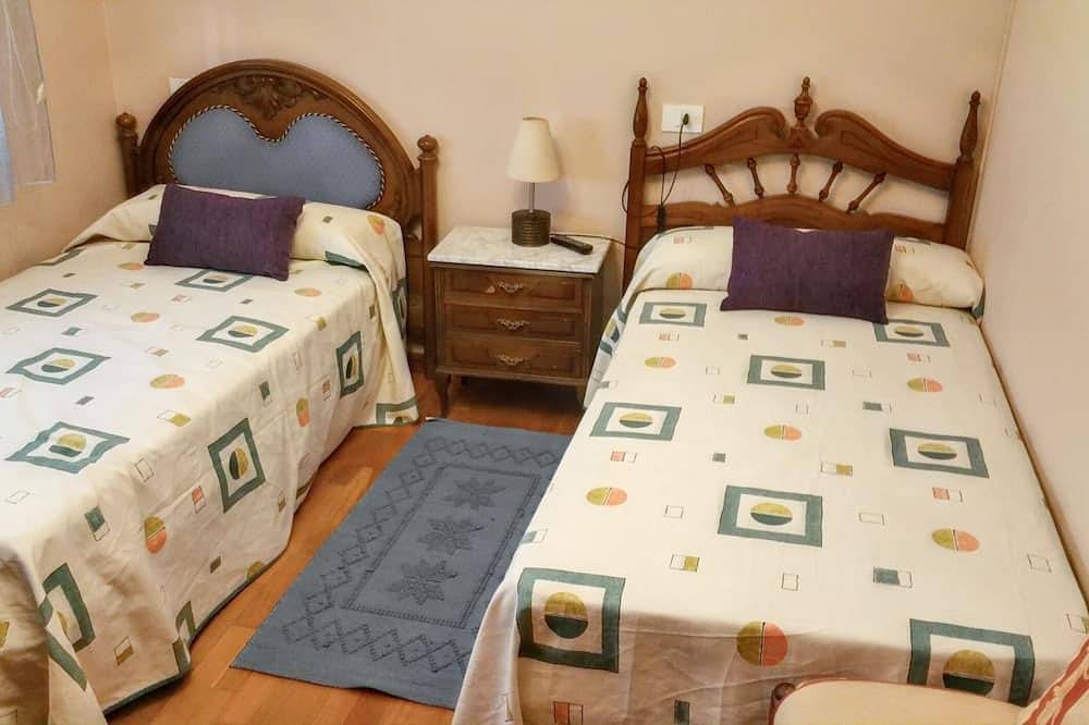 Homerez - Villa in Tui mit Pool in Tui, Pontevedra Provinz