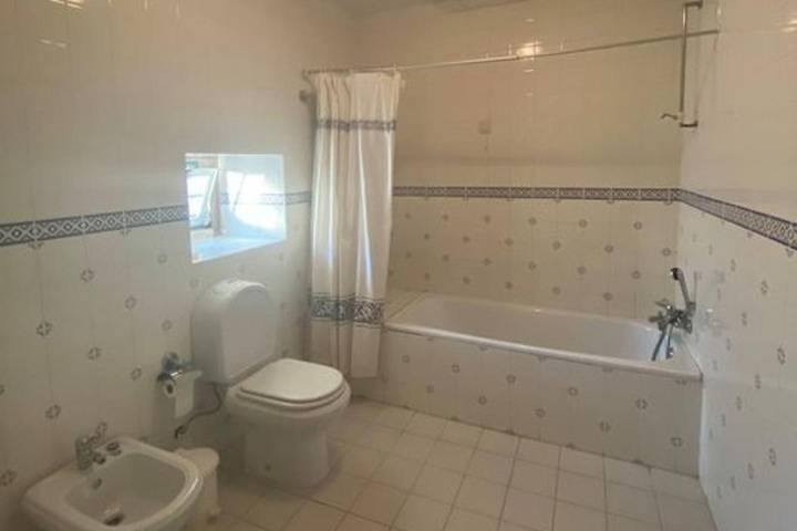 Gîte pour 4 personnes, adapté aux familles à Gouveia - 4