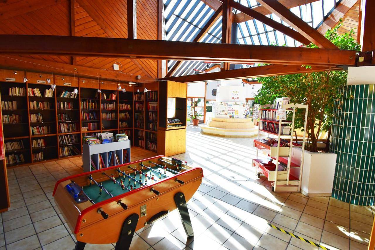 Appartement entier, One-Bedroom Apartment (4 Adults) in Munster, Parc naturel régional des Ballons des Vosges