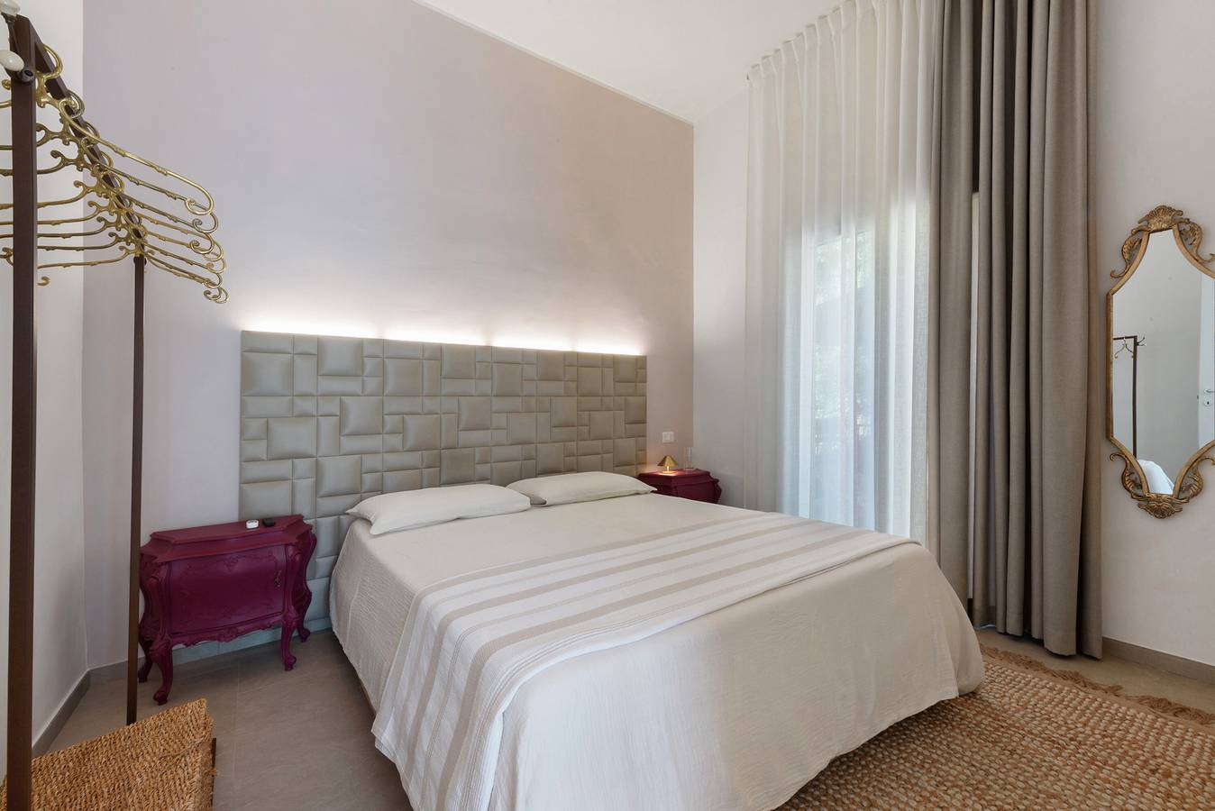 Appartamento intero, Appartamento 'Teresa Suite In Como' con terrazza privata, Wi-Fi e aria condizionata in Como, Provincia di Como