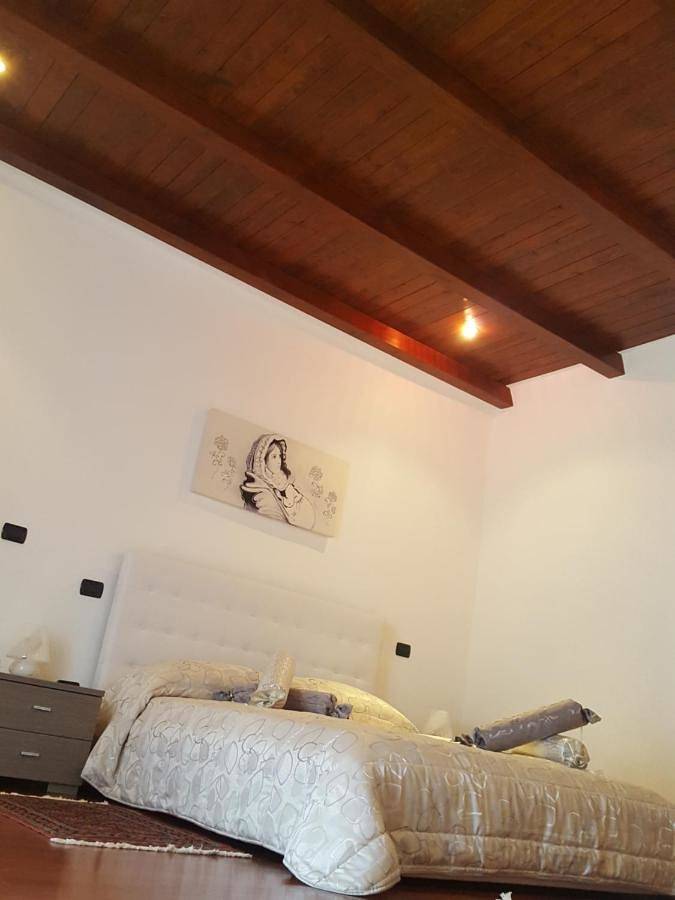 Chambre d’hôte pour 3 personnes à Santeramo in Colle - 3