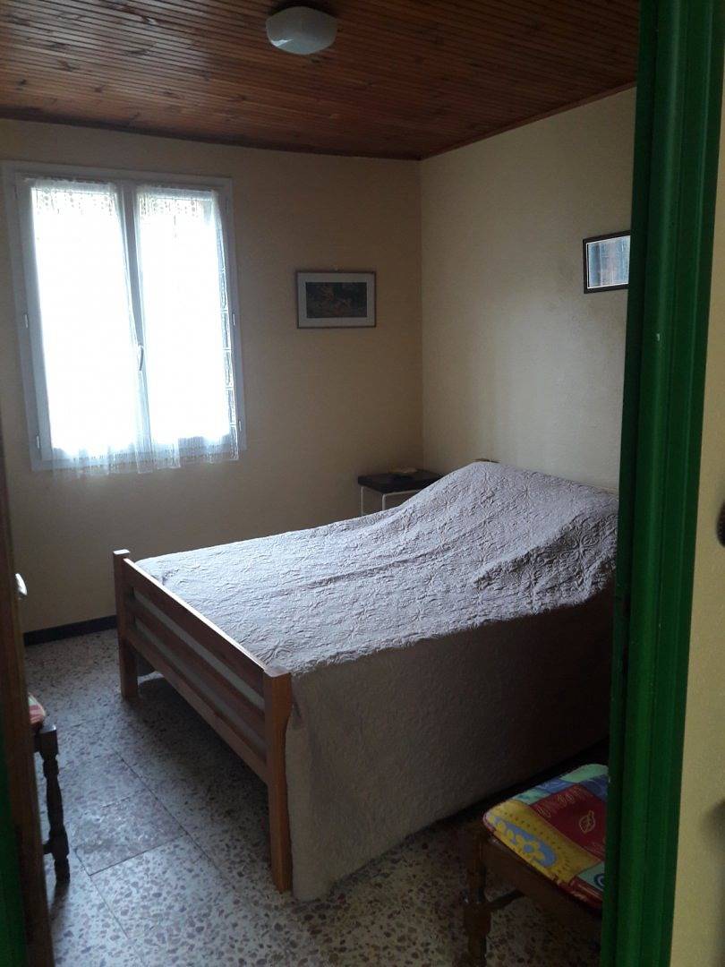Gîte La Massane in Sorède, Région de Céret
