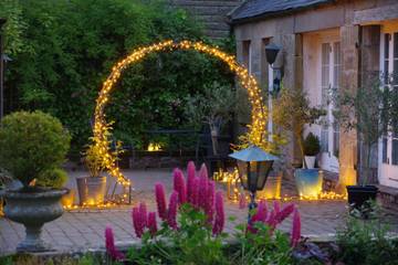 Cottage voor 2 Personen in Schotse Laaglanden, Scottish Borders, Afbeelding 2