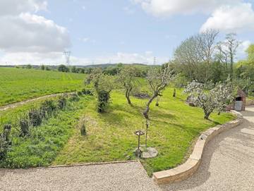 Cottage for 4 People in Tickhill (South Yorkshire), South Yorkshire, Photo 4