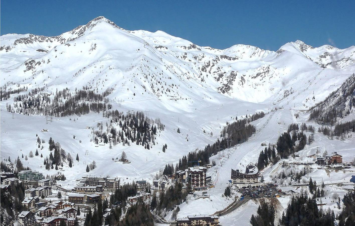 Appartamento intero, Appartamento con vista sulle montagne - 1 km da Norge City in Vason, Trento