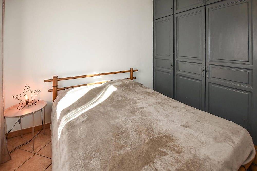 Amazing home in Avignon in Avignon, Vaucluse