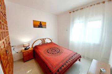 Chalet pour 10 Personnes dans Les Tres Cales, L'Ametlla de Mar, Photo 3