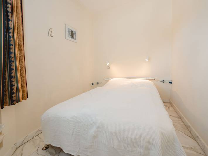 Ferienwohnung für 4 Personen, mit Balkon in Bad Gastein - 4