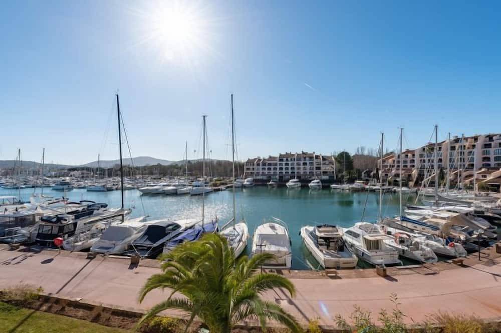 Appartement de vacances