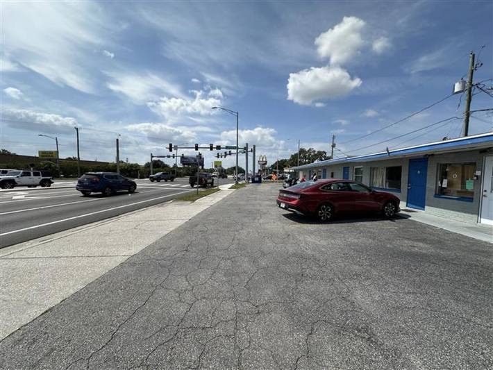 Apartamento entero, Cama tamaño queen | Fumadores | Tampa in South Tampa, Tampa